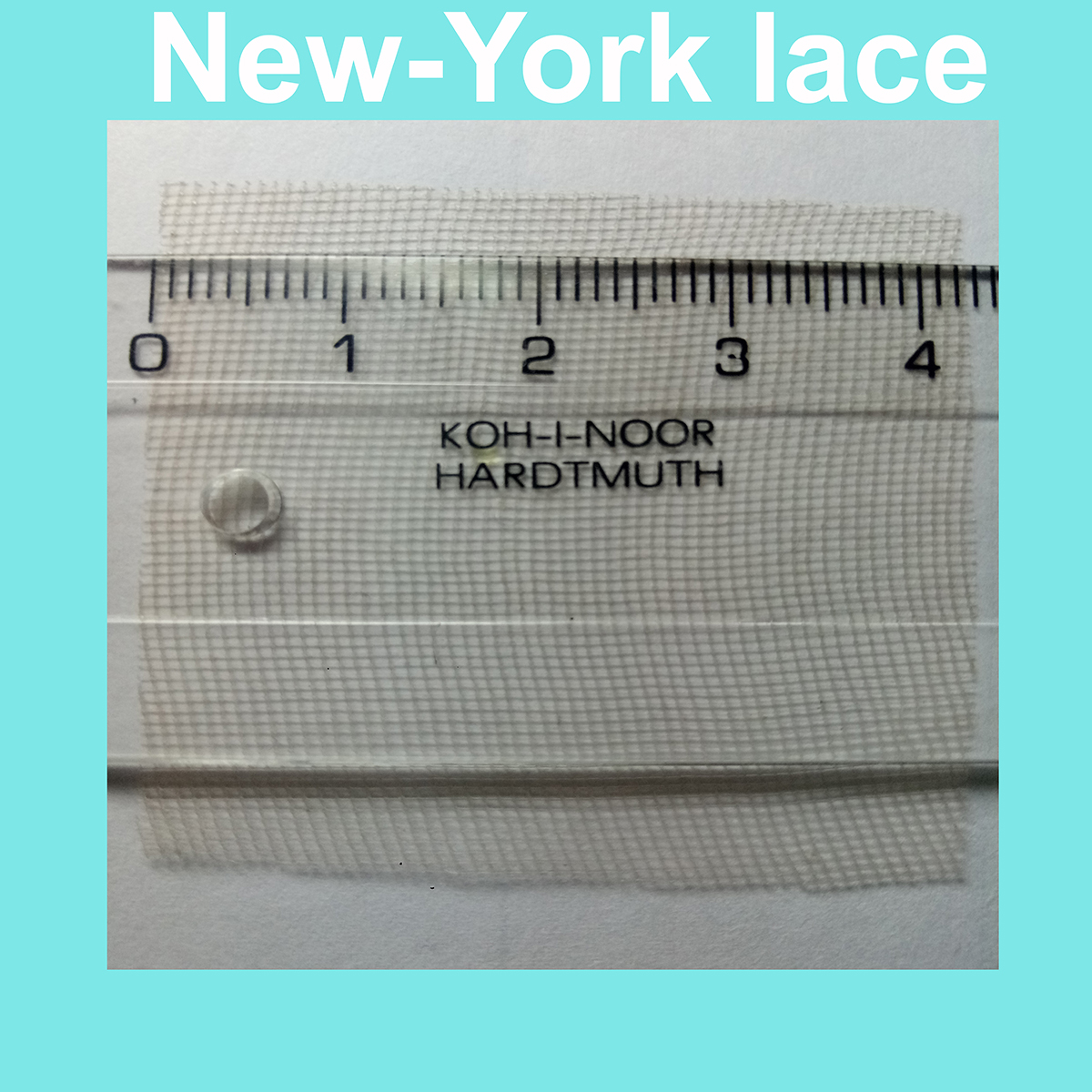 new-york-lace